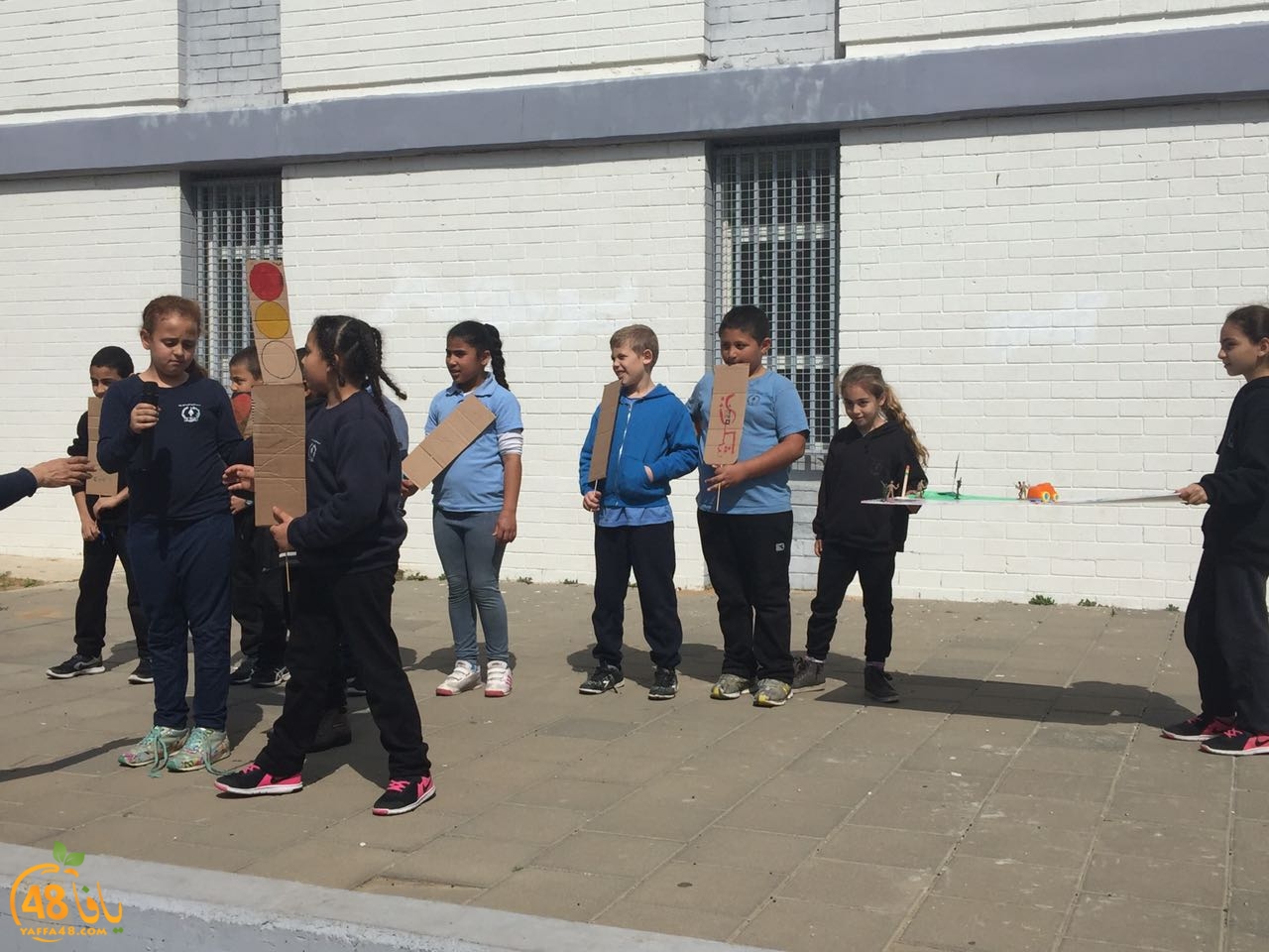 okhowatjah3q (8).jpg